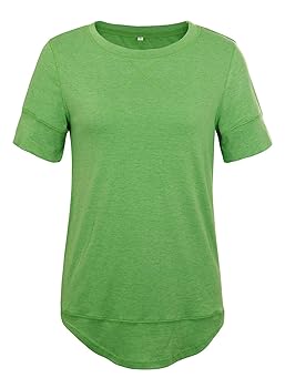 トップス L'Appartement 20AW CTN LAWN SHIRTS トップス L'Appartement 20AW CTN LAWN SHIRTS L'Appartement